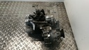 IMG_20201126_145833.jpg