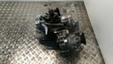 IMG_20201126_145842.jpg