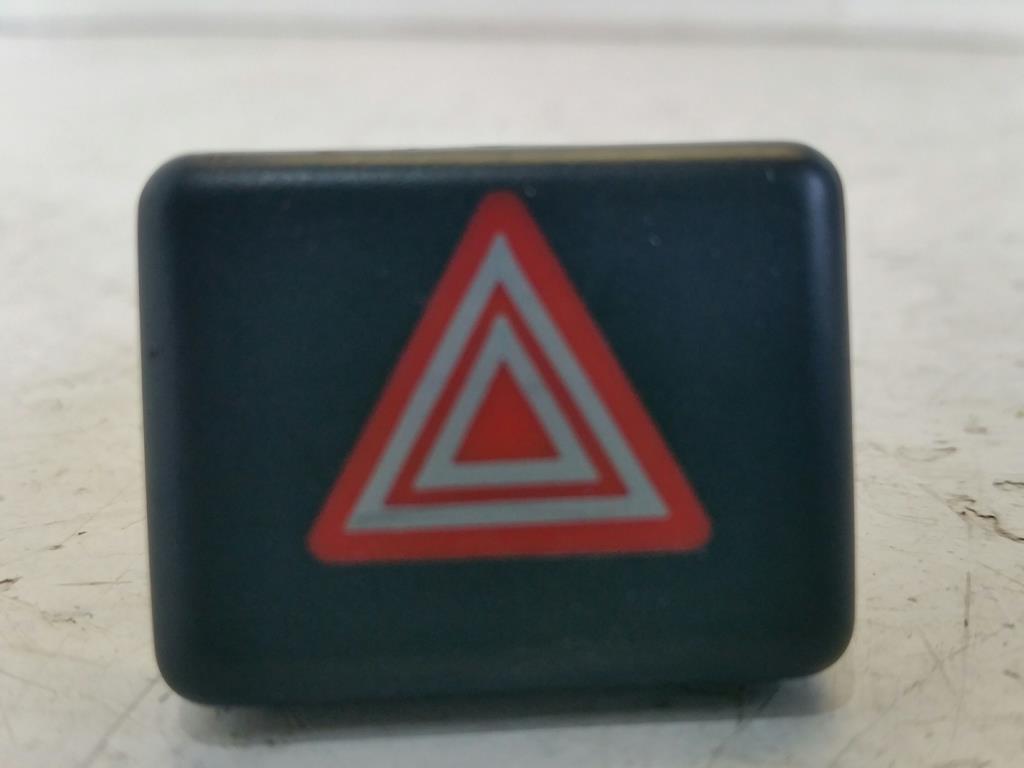 1000324792068_20190617125637.jpg