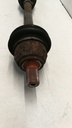 IMG_20201127_115145.jpg