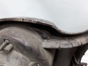20201127_144643.jpg