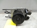 20201127_151603.JPG
