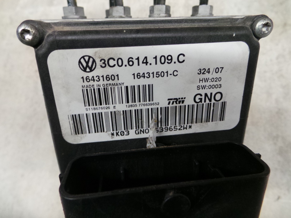 20201127_151702.JPG