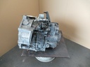 20201127_152912.JPG