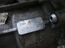 20201127_152927.JPG