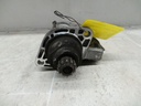 20201127_154935.JPG