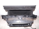 20201127_155240.JPG