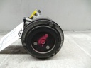 20201128_101012.JPG