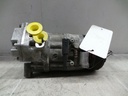 20201128_101023.JPG