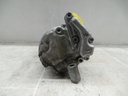 20201128_101028.JPG