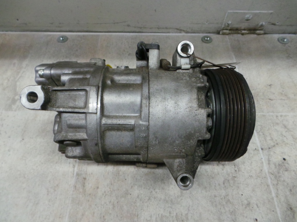 20201128_101035.JPG