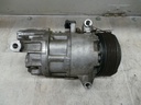 20201128_101035.JPG