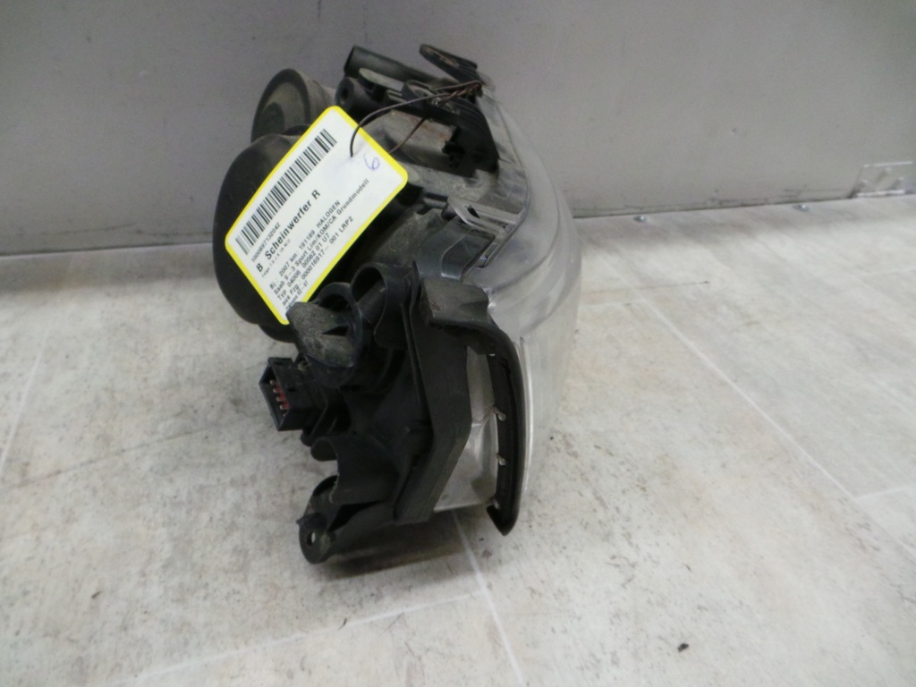 20201128_102216.JPG