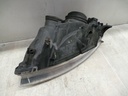 20201128_102241.JPG