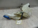 20201128_102418.JPG