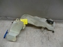 20201128_102424.JPG