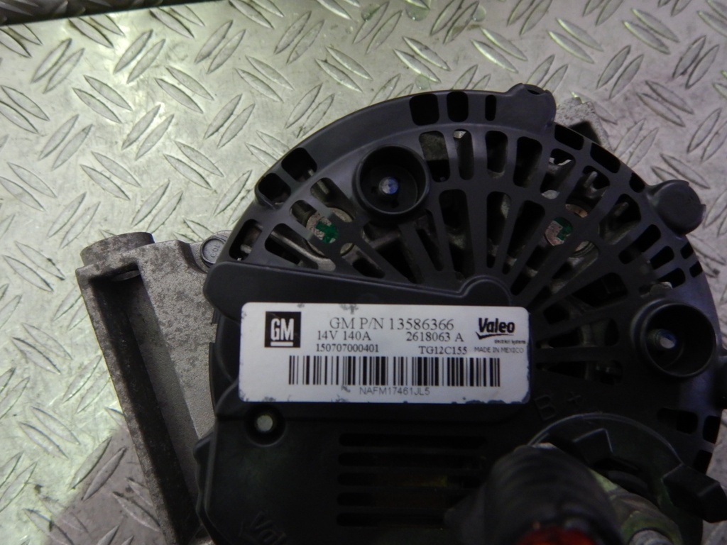DSCN1827.JPG