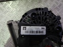 DSCN1827.JPG