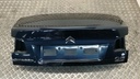 IMG_20201201_110532.jpg