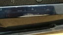 IMG_20201201_110657.jpg