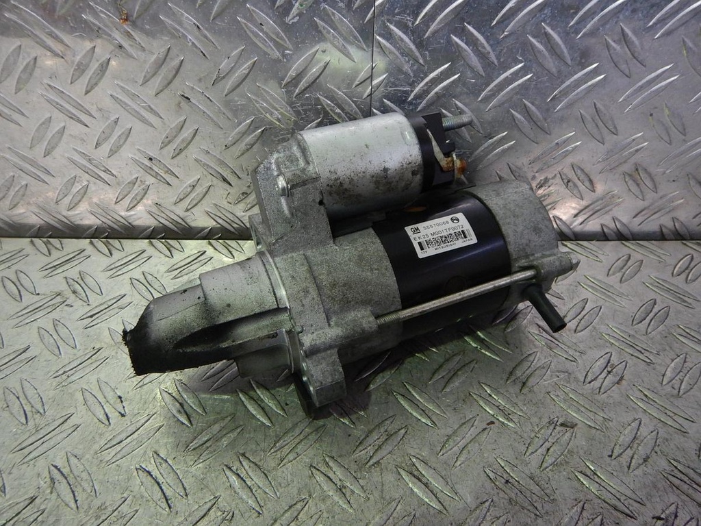 DSCN1822.JPG