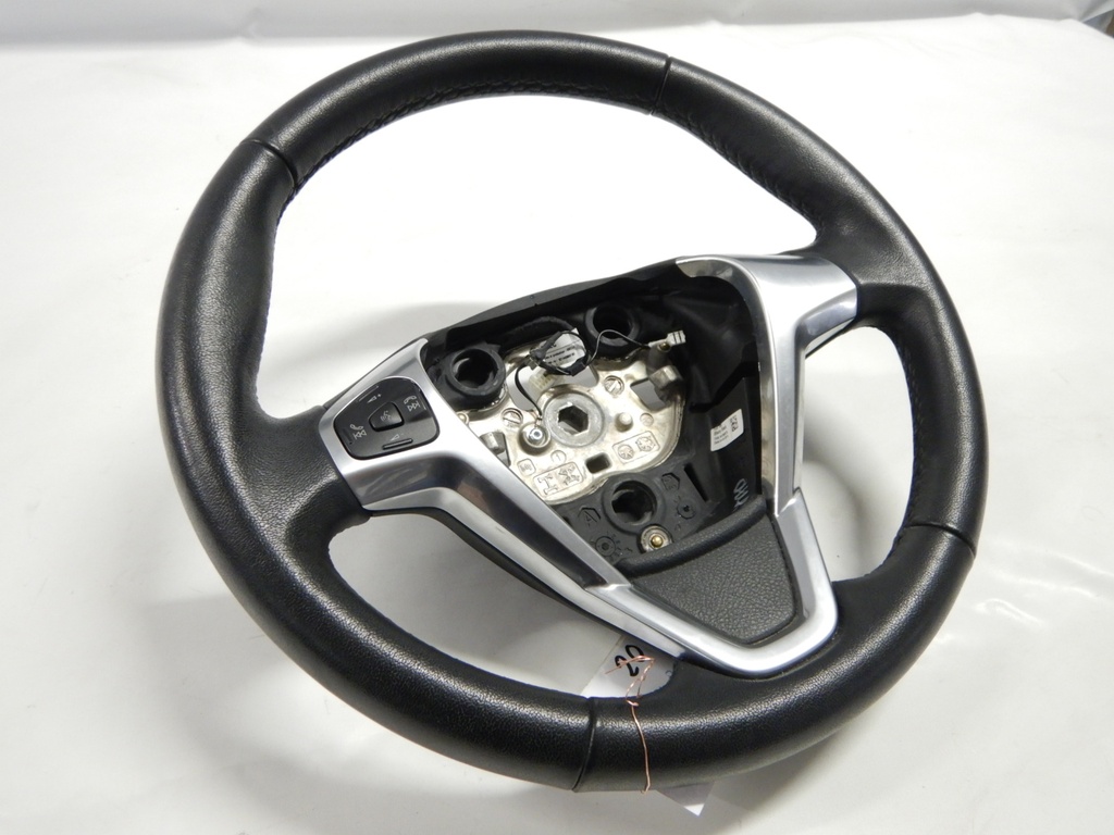 DSCN1439.JPG