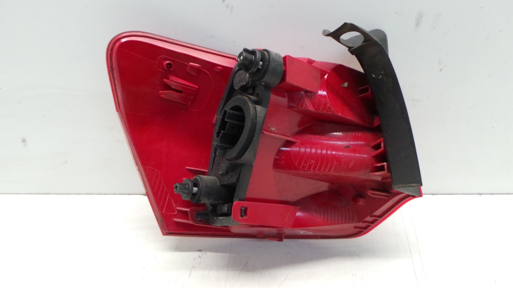 20201201_145334.JPG