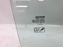 20201201_163242.jpg