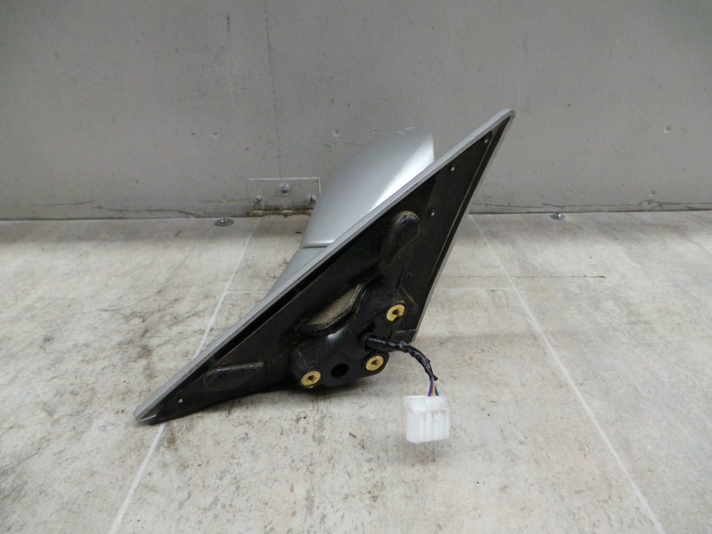 20201201_102321.JPG