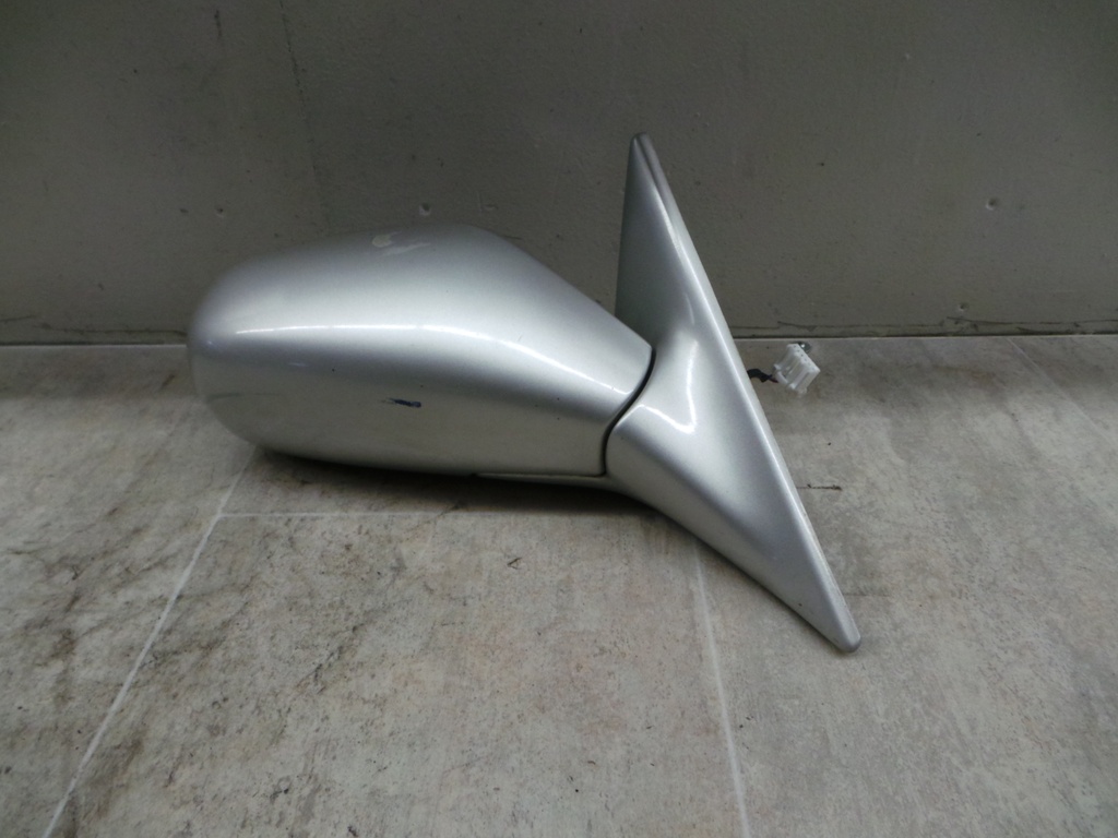 20201201_102329.JPG