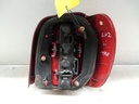 20201201_102933.JPG