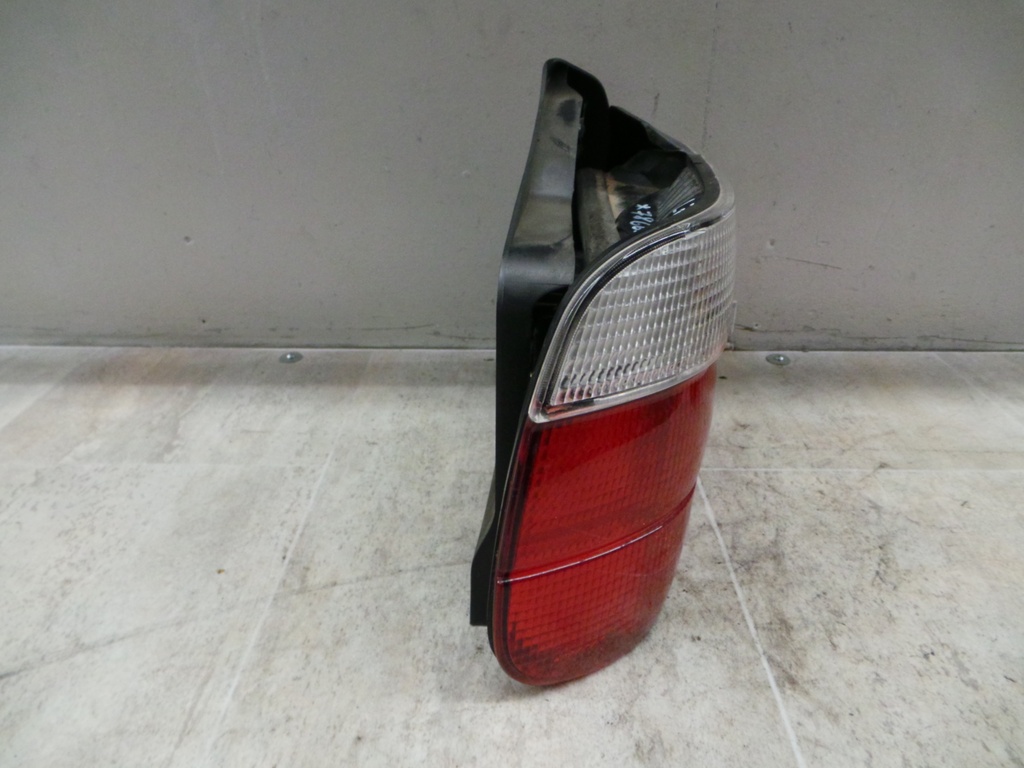 20201201_102955.JPG