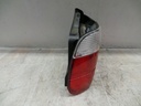 20201201_102955.JPG