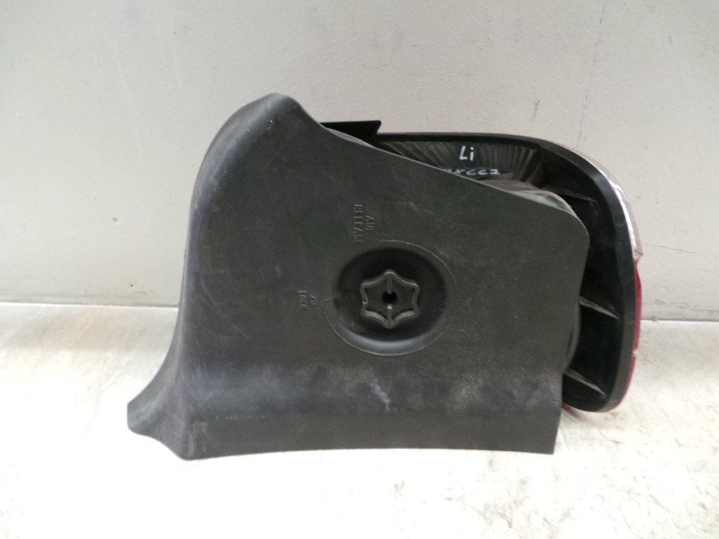 20201201_102959.JPG