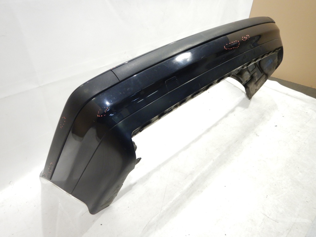 DSCN1577.JPG