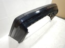 DSCN1577.JPG