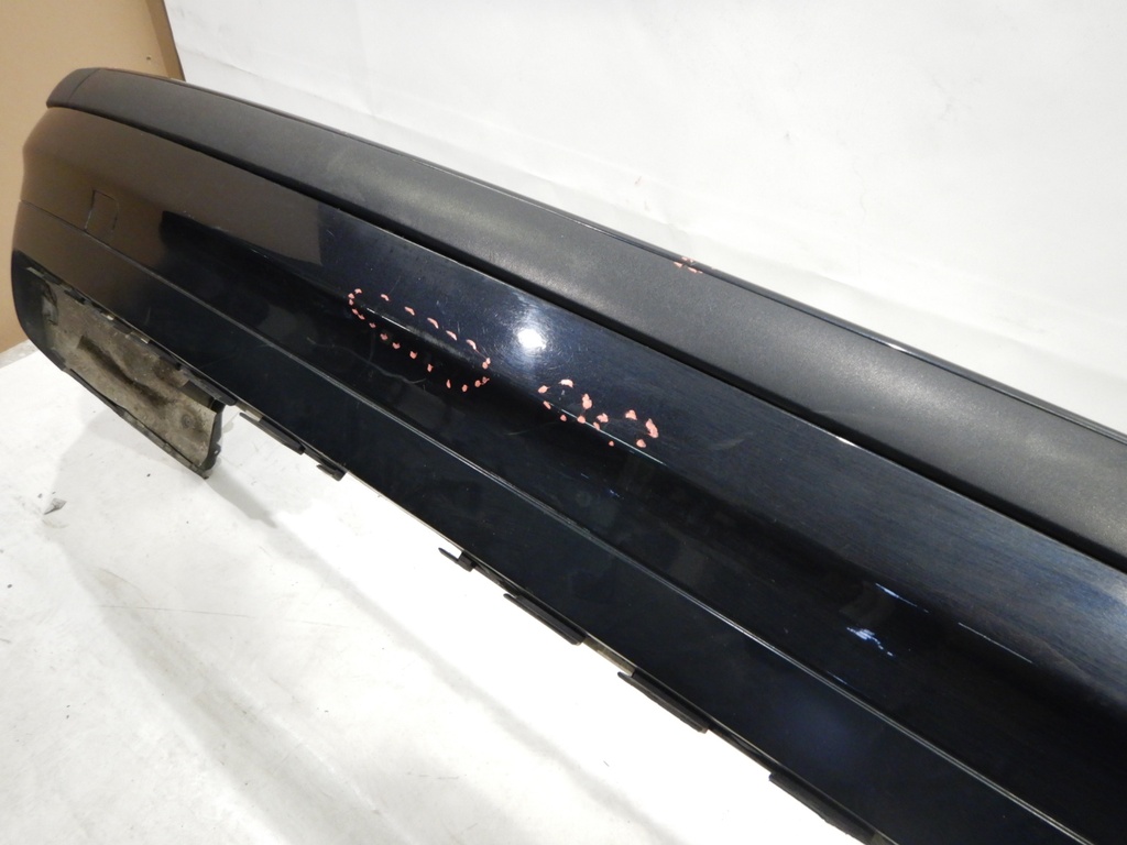 DSCN1583.JPG