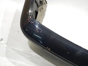 DSCN1587.JPG