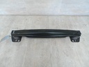 20201202_114105.JPG