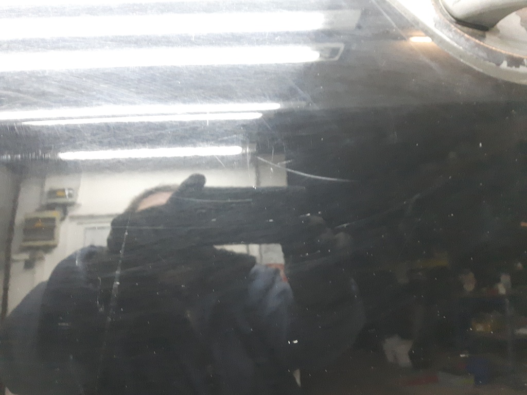 20201202_151111.jpg