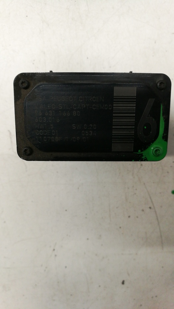 1606923524597932112888.jpg