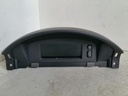 1000332962068_20190821120840.jpg