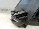 20201204_125100.JPG