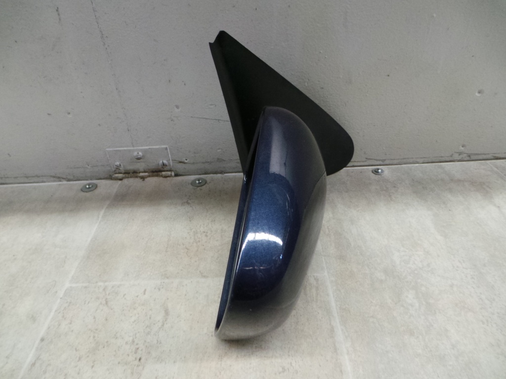 20201204_125108.JPG