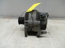 20201204_125235.JPG