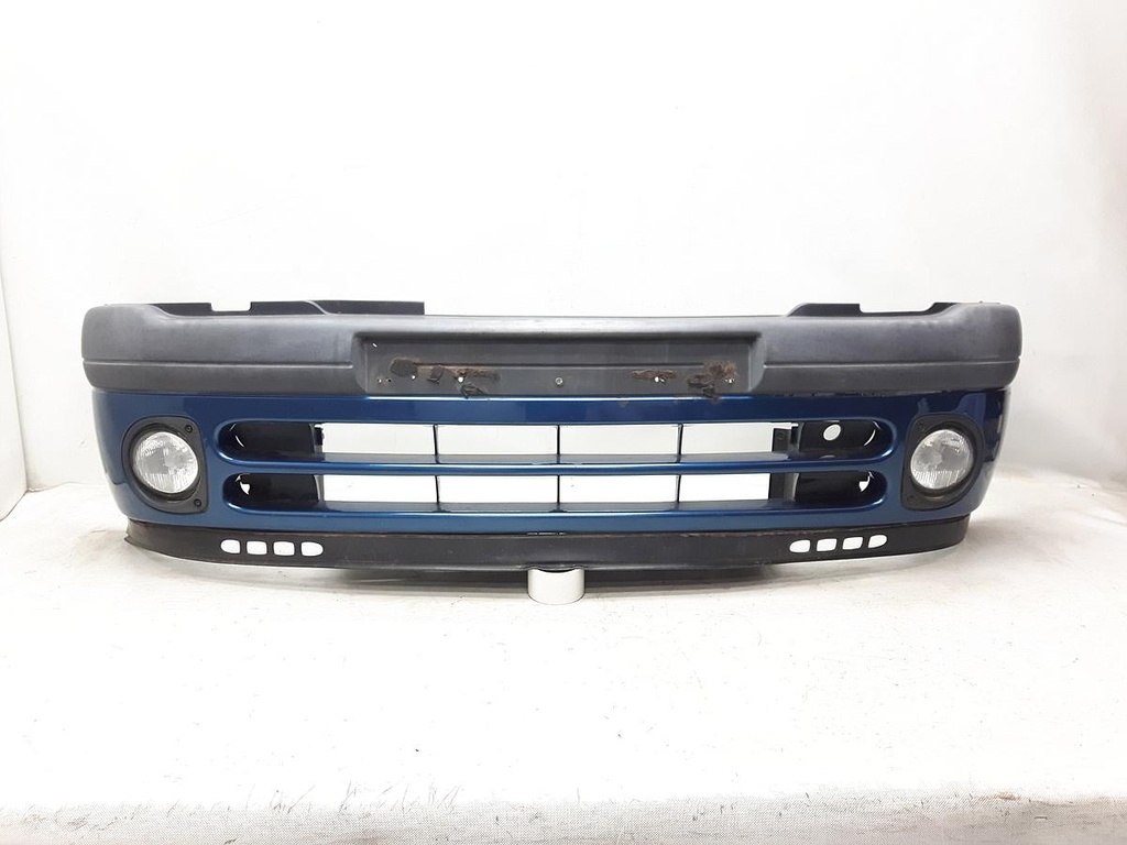 20201204_151208.jpg