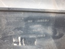 20201204_154906.jpg