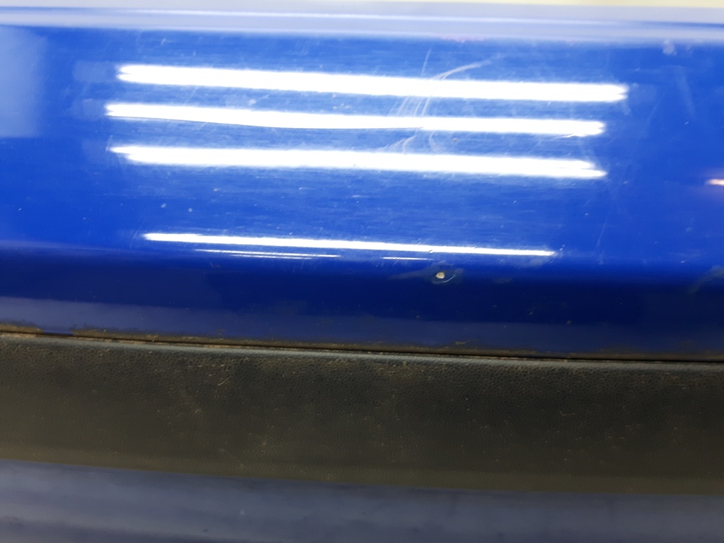 20201204_165121.jpg