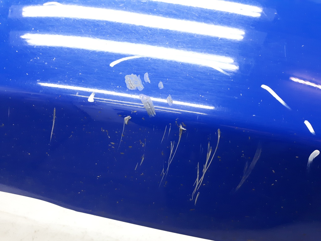20201204_165136.jpg