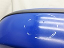 20201204_165143.jpg